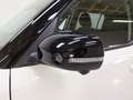 Hyundai Inster TECNO 49KWH 115CV ELECTRICO KM 0 Blanco - thumbnail 11
