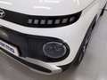 Hyundai Inster TECNO 49KWH 115CV ELECTRICO KM 0 Blanco - thumbnail 7