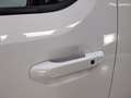 Hyundai Inster TECNO 49KWH 115CV ELECTRICO KM 0 Blanco - thumbnail 13