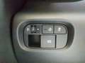 Hyundai Inster TECNO 49KWH 115CV ELECTRICO KM 0 Blanco - thumbnail 30