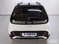 Hyundai Inster TECNO 49KWH 115CV ELECTRICO KM 0 Blanco - thumbnail 18