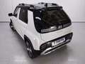 Hyundai Inster TECNO 49KWH 115CV ELECTRICO KM 0 Blanco - thumbnail 16
