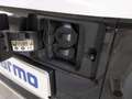 Hyundai Inster TECNO 49KWH 115CV ELECTRICO KM 0 Blanco - thumbnail 8