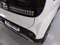 Hyundai Inster TECNO 49KWH 115CV ELECTRICO KM 0 Blanco - thumbnail 20