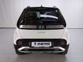 Hyundai Inster TECNO 49KWH 115CV ELECTRICO KM 0 Blanco - thumbnail 17