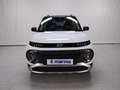 Hyundai Inster TECNO 49KWH 115CV ELECTRICO KM 0 Blanco - thumbnail 4