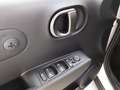 Hyundai Inster TECNO 49KWH 115CV ELECTRICO KM 0 Blanco - thumbnail 25