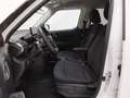 Hyundai Inster TECNO 49KWH 115CV ELECTRICO KM 0 Blanco - thumbnail 26