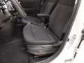 Hyundai Inster TECNO 49KWH 115CV ELECTRICO KM 0 Blanco - thumbnail 28