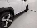 Hyundai Inster TECNO 49KWH 115CV ELECTRICO KM 0 Blanco - thumbnail 22
