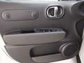 Hyundai Inster TECNO 49KWH 115CV ELECTRICO KM 0 Blanco - thumbnail 24