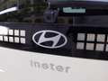 Hyundai Inster TECNO 49KWH 115CV ELECTRICO KM 0 Blanco - thumbnail 19