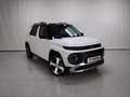 Hyundai Inster TECNO 49KWH 115CV ELECTRICO KM 0 Blanco - thumbnail 1