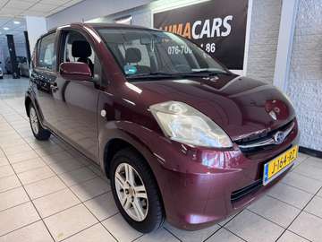 1.0 Comfort| Airco | 5-deurs |LM velgen|Eletkr.