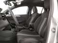 Opel Corsa 1.2cc 100cv GS Argent - thumbnail 5