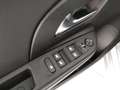 Opel Corsa 1.2cc 100cv GS Argent - thumbnail 18