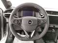 Opel Corsa 1.2cc 100cv GS Argent - thumbnail 9
