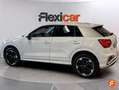 Audi Q2 35 TFSI Advanced S tronic 110kW Blanco - thumbnail 4