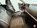 Audi Q2 35 TFSI Advanced S tronic 110kW Blanco - thumbnail 15