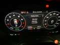 Audi Q2 35 TFSI Advanced S tronic 110kW Blanco - thumbnail 13