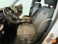 Audi Q2 35 TFSI Advanced S tronic 110kW Blanco - thumbnail 14