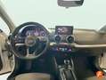 Audi Q2 35 TFSI Advanced S tronic 110kW Blanco - thumbnail 10