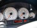 BMW M3 2004 – M3 CSL (E46) - thumbnail 20