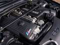 BMW M3 2004 – M3 CSL (E46) - thumbnail 25