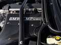 BMW M3 2004 – M3 CSL (E46) - thumbnail 27