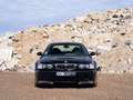 BMW M3 2004 – M3 CSL (E46) - thumbnail 8