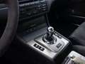 BMW M3 2004 – M3 CSL (E46) - thumbnail 19