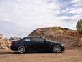 BMW M3 2004 – M3 CSL (E46) - thumbnail 11
