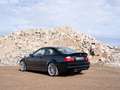 BMW M3 2004 – M3 CSL (E46) - thumbnail 5