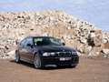 BMW M3 2004 – M3 CSL (E46) - thumbnail 4