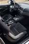 BMW M3 2004 – M3 CSL (E46) - thumbnail 13