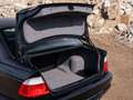 BMW M3 2004 – M3 CSL (E46) - thumbnail 29