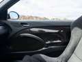 BMW M3 2004 – M3 CSL (E46) - thumbnail 22