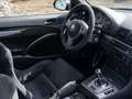 BMW M3 2004 – M3 CSL (E46) - thumbnail 12