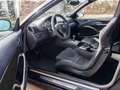 BMW M3 2004 – M3 CSL (E46) - thumbnail 14