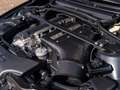 BMW M3 2004 – M3 CSL (E46) - thumbnail 26