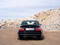 BMW M3 2004 – M3 CSL (E46) - thumbnail 9