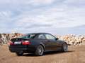 BMW M3 2004 – M3 CSL (E46) - thumbnail 6