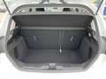 Ford Fiesta 1.0 Flexifuel 95ch Titanium Business 5p Blanco - thumbnail 11