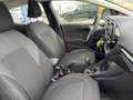 Ford Fiesta 1.0 Flexifuel 95ch Titanium Business 5p Blanco - thumbnail 18