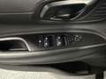 Hyundai BAYON 1.0 T-GDi 100ch Initia Gris - thumbnail 15