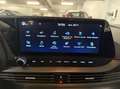 Hyundai BAYON 1.0 T-GDi 100ch Initia Gris - thumbnail 11