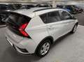 Hyundai BAYON 1.0 T-GDi 100ch Initia Gris - thumbnail 5