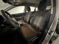 Hyundai BAYON 1.0 T-GDi 100ch Initia Gris - thumbnail 7