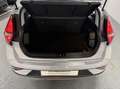 Hyundai BAYON 1.0 T-GDi 100ch Initia Gris - thumbnail 17