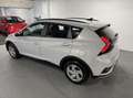 Hyundai BAYON 1.0 T-GDi 100ch Initia Gris - thumbnail 3
